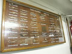 080508_Roald_Amundsen 047